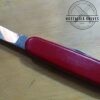 Victorinox Officer Suisse Multi-blade Knife [Used - Excellent Cond.] - Image 5