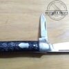 Vintage Imperial 2 blade Pocket Knife[Used - Mint Cond.]
