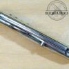 Vintage Wenger Celluloid Cracked Ice Handle Pocket Knife 6 blade multi-tool pocket knife with spike[Used - Pristine Cond.] - Image 5