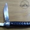 Vintage Imperial 2 blade Pocket Knife[Used - Mint Cond.] - Image 5