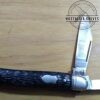 Vintage Imperial 2 blade Pocket Knife[Used - Mint Cond.] - Image 6