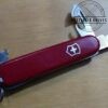 Victorinox Officer Suisse Multi-blade Knife [Used - Excellent Cond.]