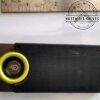Gerber Gear Money Clip with Pocket Knife - Fixed Blade Knife and Case[Used - Excellent Cond.] - Image 3