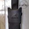 Gerber Guardian Tanto Serrated Edge Knife with Molded Sheath[Used - Mint Cond.] - Image 2