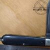 Vintage Camillus NY Two Blade Electrician's Knife with Liner-lock and Bail[Used - Near Mint Cond.] - Image 7