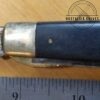Vintage Camillus NY Two Blade Electrician's Knife with Liner-lock and Bail[Used - Near Mint Cond.] - Image 6