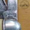 Vintage Imperial 2 blade Pocket Knife w/Pearl Scales[Used - Near Mint Cond.] - Image 5