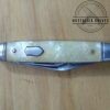 Vintage Imperial 2 blade Pocket Knife w/Pearl Scales[Used - Near Mint Cond.] - Image 3