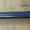 Vintage Sabre 614 Japan, Large 2 Blade Jack-Knife [Used - Near Mint Cond.] - Image 6