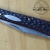 Vintage Sabre 614 Japan, Large 2 Blade Jack-Knife [Used - Near Mint Cond.] - Image 7