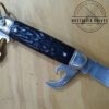 Vintage Imperial Prov. USA Kamp-King 4 Blade Medium Folding Camp knife[Used - Mint Cond.] - Image 6