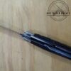 Vintage Imperial Prov. USA Kamp-King 4 Blade Medium Folding Camp knife[Used - Mint Cond.] - Image 2