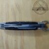 Vintage Imperial Prov. USA Kamp-King 4 Blade Medium Folding Camp knife[Used - Mint Cond.] - Image 3