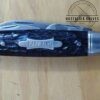 Vintage Imperial Prov. USA Kamp-King 4 Blade Medium Folding Camp knife[Used - Mint Cond.]