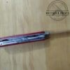 Victorinox Officer Suisse 7 blade Multi-tool Knife [Used - Good Cond.] - Image 2