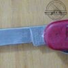 Victorinox Officer Suisse 7 blade Multi-tool Knife [Used - Good Cond.] - Image 3