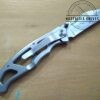 Gerber Paraframe I, 4660321A - Single Blade Liner-Lock with belt clip [Used - Excellent Cond.]. - Image 6