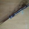 Gerber Paraframe I, 4660321A - Single Blade Liner-Lock with belt clip [Used - Excellent Cond.]. - Image 2