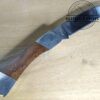 Vintage Custom Sharp 100 Tak Fukuta Seki Japan 5.25" Length - Folding Pocket Knife[Used - Pristine Cond.] - Image 5