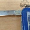 Victorinox Officer Suisse Small 3 blade Pocket Knife ('Ocal' branded promo) [Used - Excellent Cond.] - Image 2