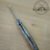 Böker Plus 440A, Large 3 Blade Stockman Pocket Knife [Used - Pristine Mint Cond.] - Image 5