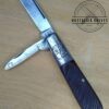 Vintage Böker Tree Brand Barlow 494, 2 Blade Pocket Knife [Used - Excellent Cond.] - Image 8