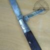 Vintage Böker Tree Brand Barlow 494, 2 Blade Pocket Knife [Used - Excellent Cond.] - Image 9