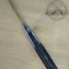 Vintage Böker Tree Brand Barlow 494, 2 Blade Pocket Knife [Used - Excellent Cond.] - Image 4