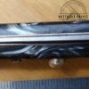 Vintage auto-blade with gravity safety lock composite handle[Used - Mint Cond.] - Image 4