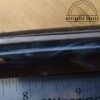 Vintage auto-blade with gravity safety lock composite handle[Used - Mint Cond.] - Image 5