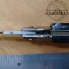 Vintage auto-blade with gravity safety lock composite handle[Used - Mint Cond.] - Image 7