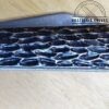 Vintage Imperial Prov. RI 1 blade Pocket Knife w/bail, and single sided blade bevel.[Used - Mint Cond.]
