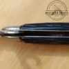 Vintage Colonial Prov. USA 'Forest Master' 3 Blade Pocket Knife with Bail[Used - Near Mint Cond.] - Image 6