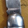 Vintage Colonial Prov. USA 'Forest Master' 3 Blade Pocket Knife with Bail[Used - Near Mint Cond.] - Image 2