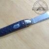 Vintage Imperial Prov. R.I. USA Fish Knife with opener/scaler blade[Used – Pristine Cond.] - Image 3