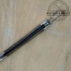 Vintage Old Case Medium Stockman with Smooth Bone Handle [Used - Excellent Cond.] - Image 3