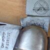 Vintage Imperial Prov. RI USA 'Kamp King' Multi-Blade Pocket Knife with Bail[Used - Near Mint Cond.] - Image 2