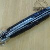 Vintage Imperial Prov. RI USA 'Kamp King' Multi-Blade Pocket Knife with Bail[Used - Near Mint Cond.] - Image 7