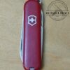 Victorinox Officer Suisse Small 3 blade Pocket Knife [Used - Pristine Cond.]
