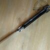 Vintage KENT NY USA 3 Blade '1931 - 1955' Scout Knife with Bail [Used - Mint Cond.] - Image 3