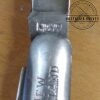 Vintage Utica KutMaster NY, USA Barlow 2 Blade Pocket Knife [Used - Mint Cond.] - Image 10