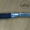 Vintage KutMaster Utica NY USA New Holland Barlow 2 Blade Pocket Knife