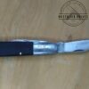 Vintage KutMaster Utica NY USA New Holland Barlow 2 Blade Pocket Knife