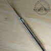 Böker Solingen Germany Tree Brand Jigged Bone Handle, Large Slimline Trapper Knife in Orig. Packaging [Unused - Pristine Mint Cond.] - Image 4