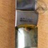 Böker Solingen Germany Tree Brand Jigged Bone Handle, Large Slimline Trapper Knife in Orig. Packaging [Unused - Pristine Mint Cond.] - Image 3