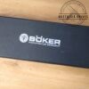 Böker Solingen Tree Brand Jigged Bone Handle, 3 Blade Stockman Knife in Orig. Packaging [Unused - Pristine Cond.] - Image 9