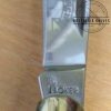 Böker Solingen Cinch Tree Brand Jigged Bone Handle, 3 Blade Stockman Knife in Orig. Packaging[Unused - Pristine Mint Cond.] - Image 3