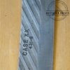 Vintage Case XX Old Forge Clip-Point Carving Knife 431-8[Used - Excellent Cond.] - Image 2