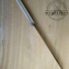 Vintage Case XX Old Forge Clip-Point Carving Knife 431-8[Used - Excellent Cond.] - Image 5
