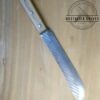 Vintage Case XX Old Forge Clip-Point Carving Knife 431-8[Used - Excellent Cond.] - Image 6